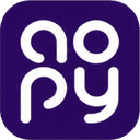 Aopy